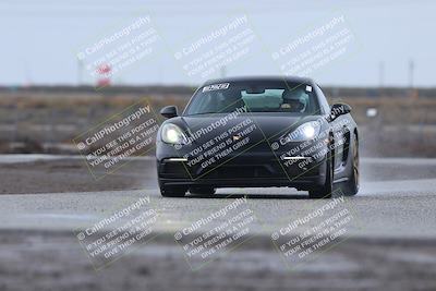 media/Nov-16-2025-PCA San Diego (Sun) [[0608d89c2d]]/Green Group/Cotton Coners (Session 2)/